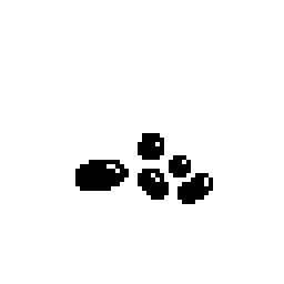 Pixelart 2