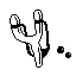 Pixelart 1