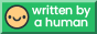 No AI was used when writing this blogpost or the linked Elm simulator.
